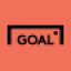 goalheadline.com favicon